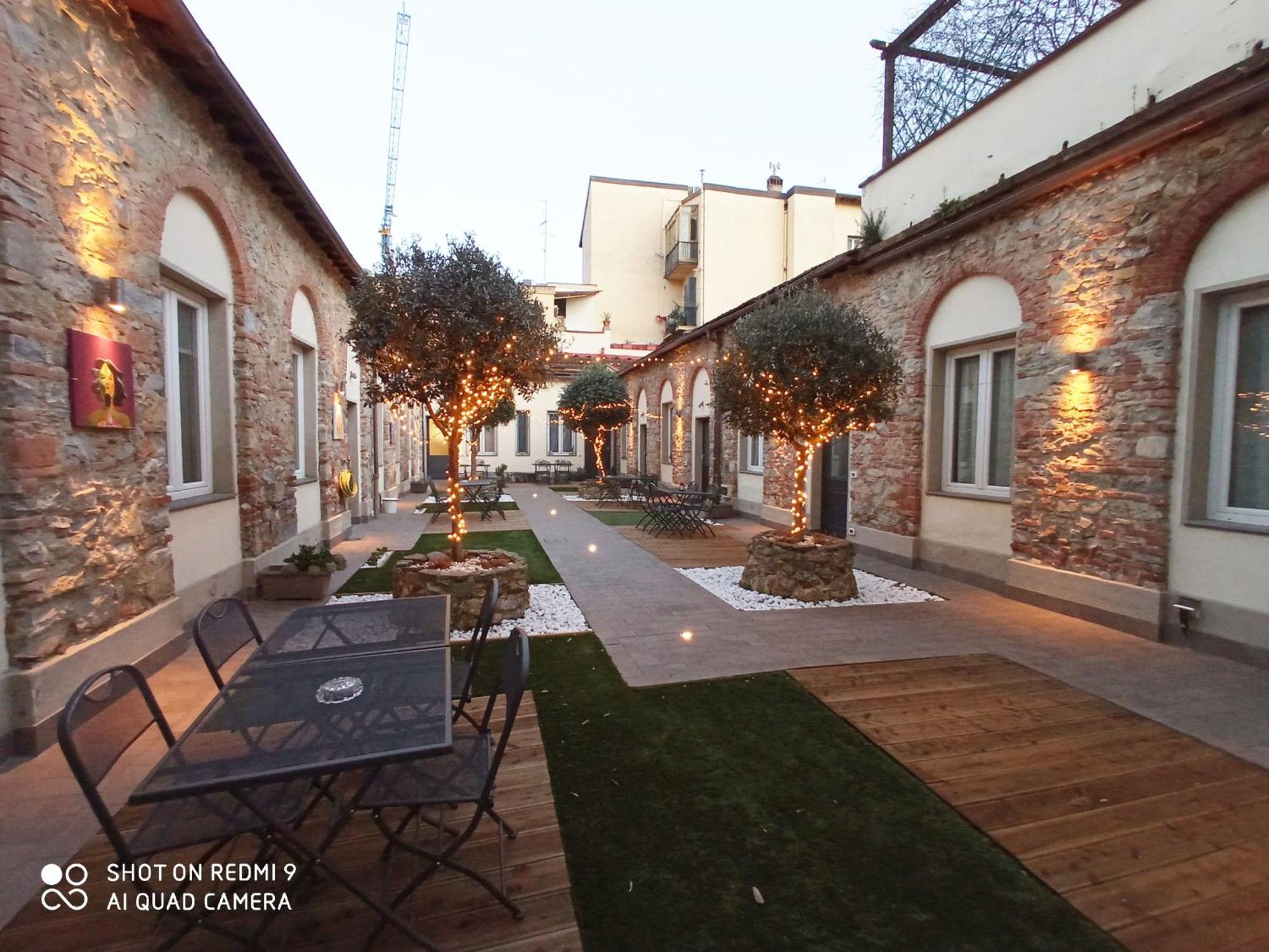 Casa con 2 Camere da Letto