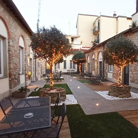 Casa Vacanze Francesco-3