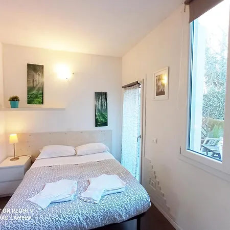Casa Vacanze Francesco-2